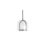 ARTEMIDE YANZI CEILING LAMP