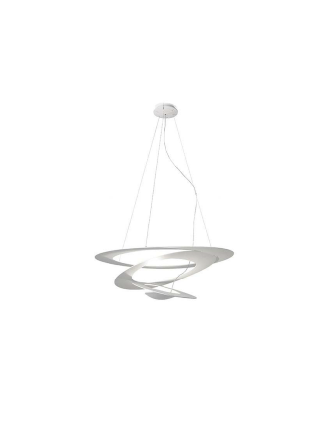 ARTEMIDE PIRCE CEILING LAMP