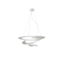 ARTEMIDE PIRCE CEILING LAMP