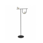 YANZI FLOOR LAMP