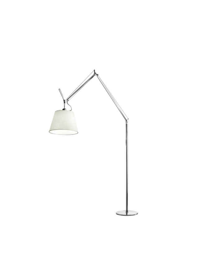 TOLOMEO MEGA FLOOR LAMP