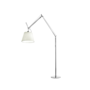 TOLOMEO MEGA FLOOR LAMP