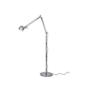 ARTEMIDE TOLOMEO FLOOR LAMP