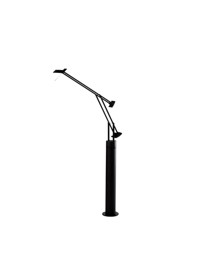 ARTEMIDE TIZIO FLOOR LAMP