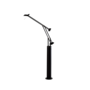 ARTEMIDE TIZIO FLOOR LAMP