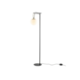 ARTEMIDE NH FLOOR LAMP
