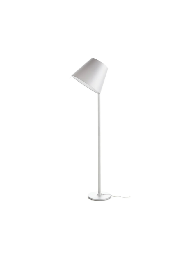 ARTEMIDE MELAMPO FLOOR LAMP