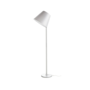 ARTEMIDE MELAMPO FLOOR LAMP