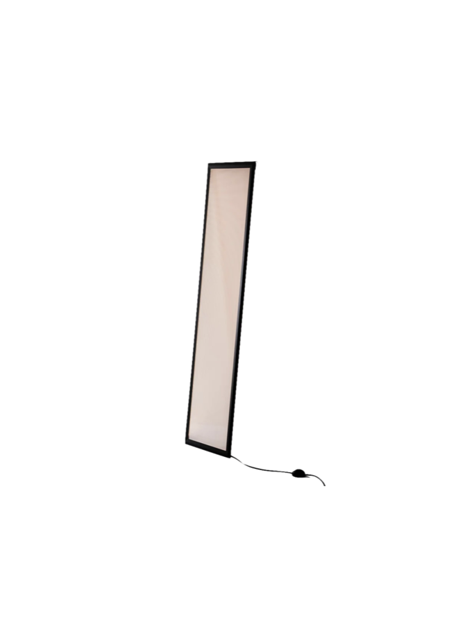 DISCOVERY FLOOR LAMP