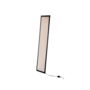 ARTEMIDE DISCOVERY FLOOR LAMP