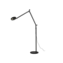 ARTEMIDE DEMETRA FLOOR LAMP