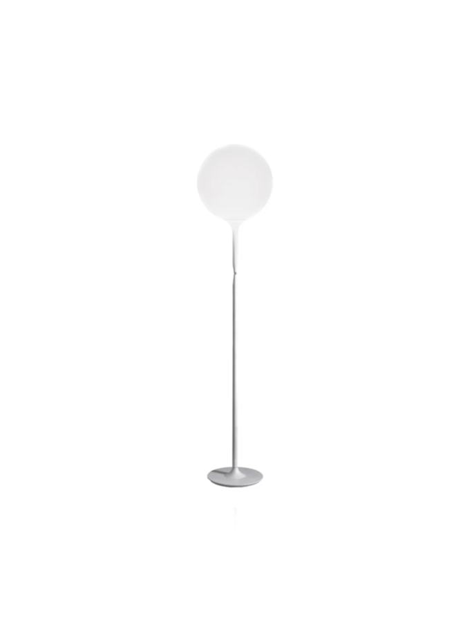 ARTEMIDE CASTORE FLOOR LAMP