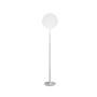 ARTEMIDE CASTORE FLOOR LAMP