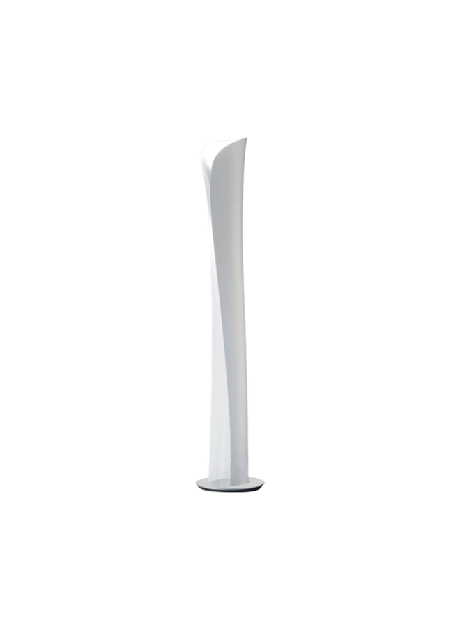 ARTEMIDE CADMO FLOOR LAMP