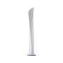 ARTEMIDE CADMO FLOOR LAMP