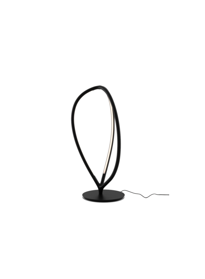 ARRIVAL TABLE LAMP