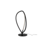 ARTEMIDE ARRIVAL TABLE LAMP