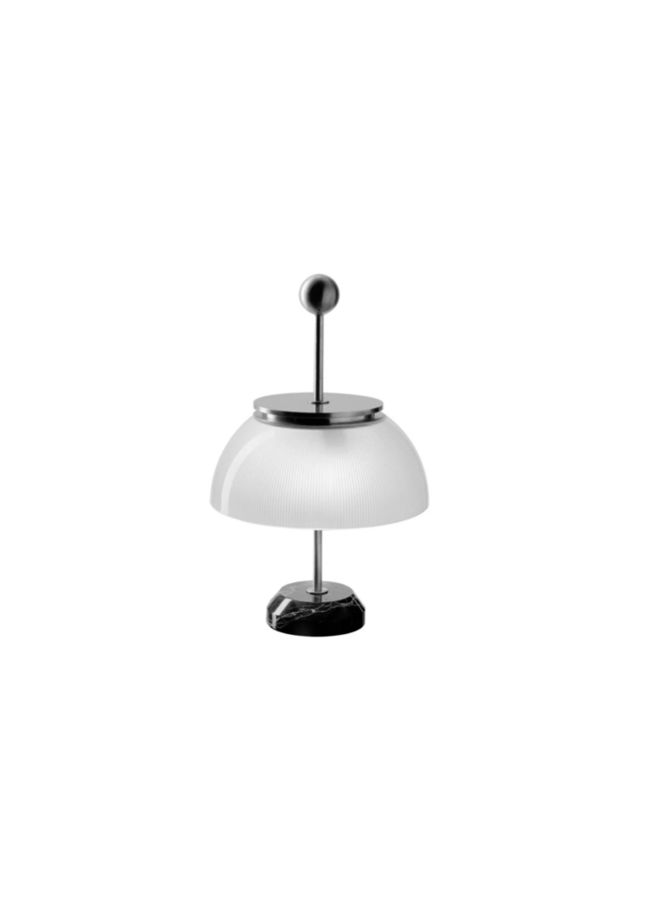 ARTEMIDE ALFA TABLE LAMP
