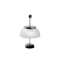 ARTEMIDE ALFA TABLE LAMP