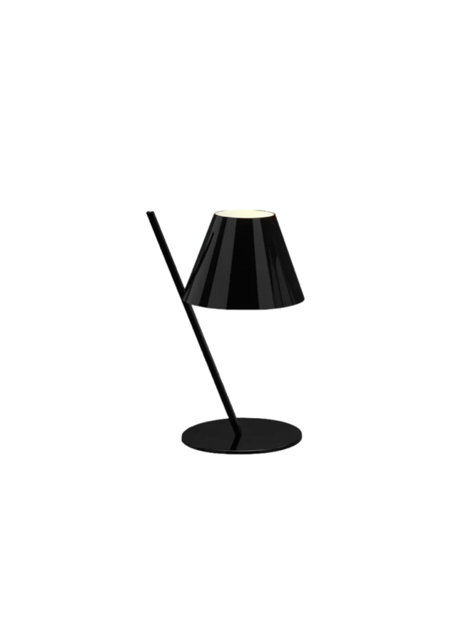 LA PETITE TABLE LAMP