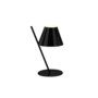 LA PETITE TABLE LAMP