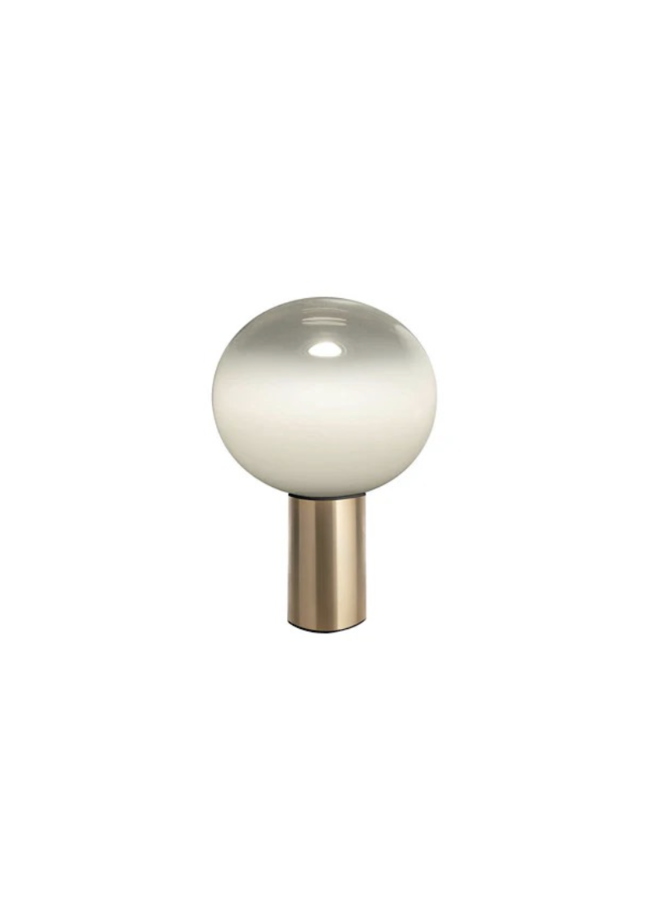 ARTEMIDE LAGUNA TABLE LAMP