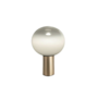 ARTEMIDE LAGUNA TABLE LAMP