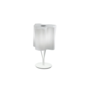 ARTEMIDE LOGICO TABLE LAMP