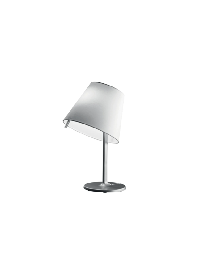ARTEMIDE MELAMPO TABLE LAMP