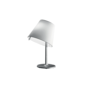 ARTEMIDE MELAMPO TABLE LAMP
