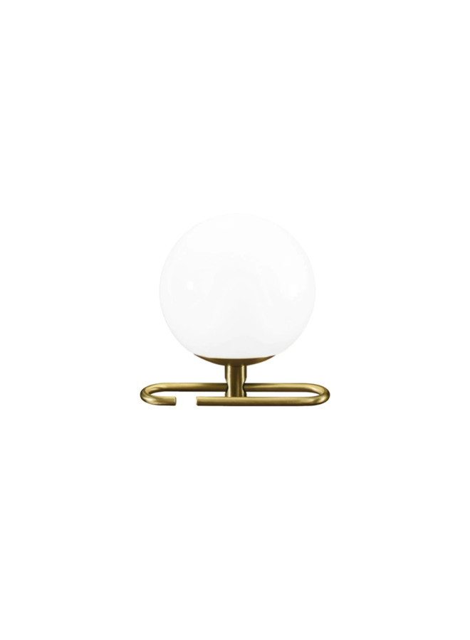 ARTEMIDE NH1217 TABLE LAMP