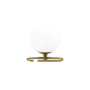 ARTEMIDE NH1217 TABLE LAMP