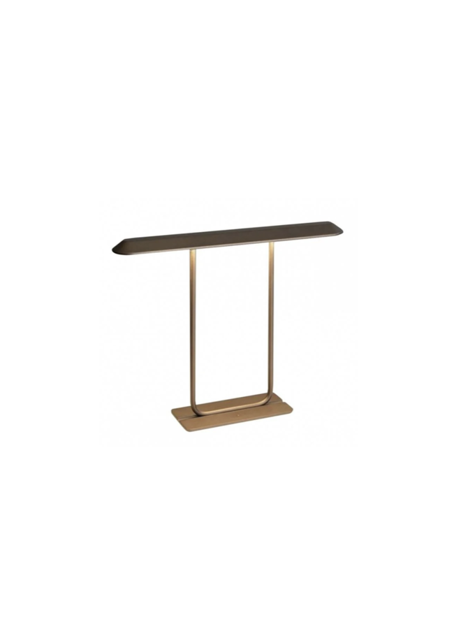 ARTEMIDE TEMPIO TABLE LAMP