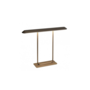 ARTEMIDE TEMPIO TABLE LAMP