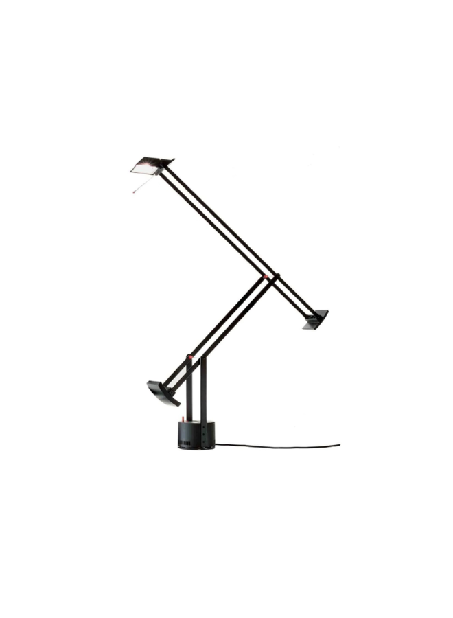 ARTEMIDE TIZIO TABLE LAMP