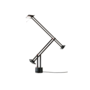 ARTEMIDE TIZIO TABLE LAMP