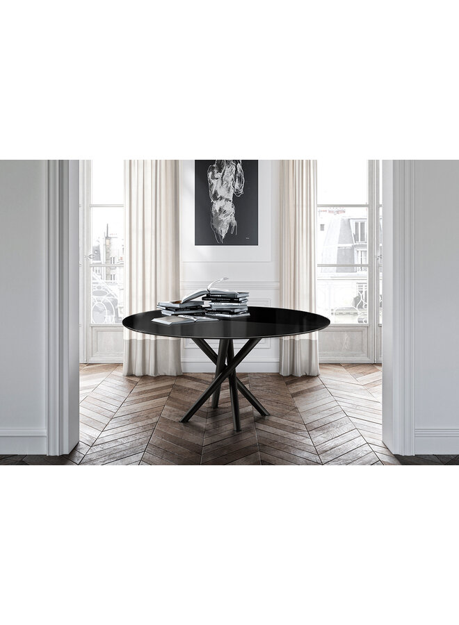 EFORMA BALY DINING TABLE