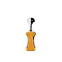 ANNA G CORKSCREW YELLOW