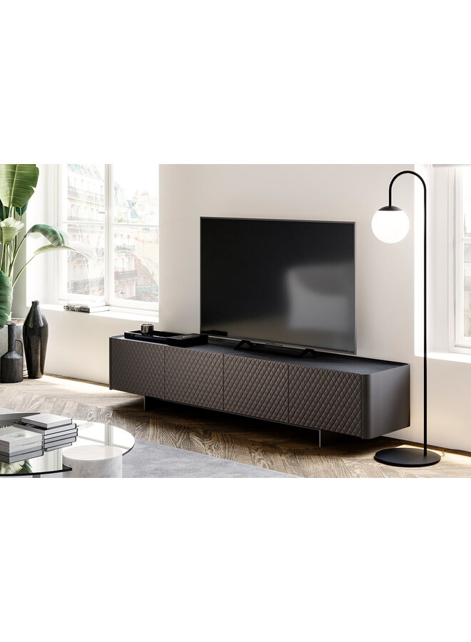EFORMA ALMA DIAMOND TV UNIT
