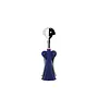 ALESSI ANNA G CORKSCREW – BLUE