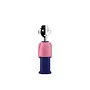 CORKSCREW - ALESSANDRO M. PINK & BLUE