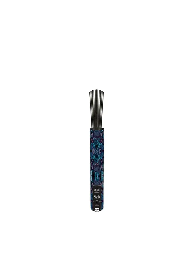 SHHH INCENSE STICKS