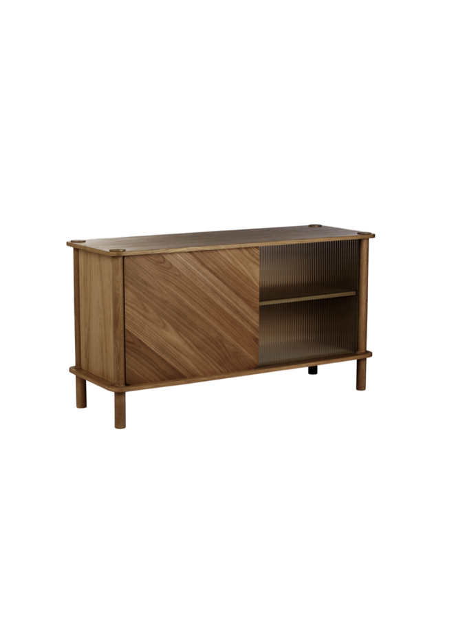 UMAGE ITALIC CABINET
