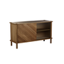 UMAGE ITALIC CABINET