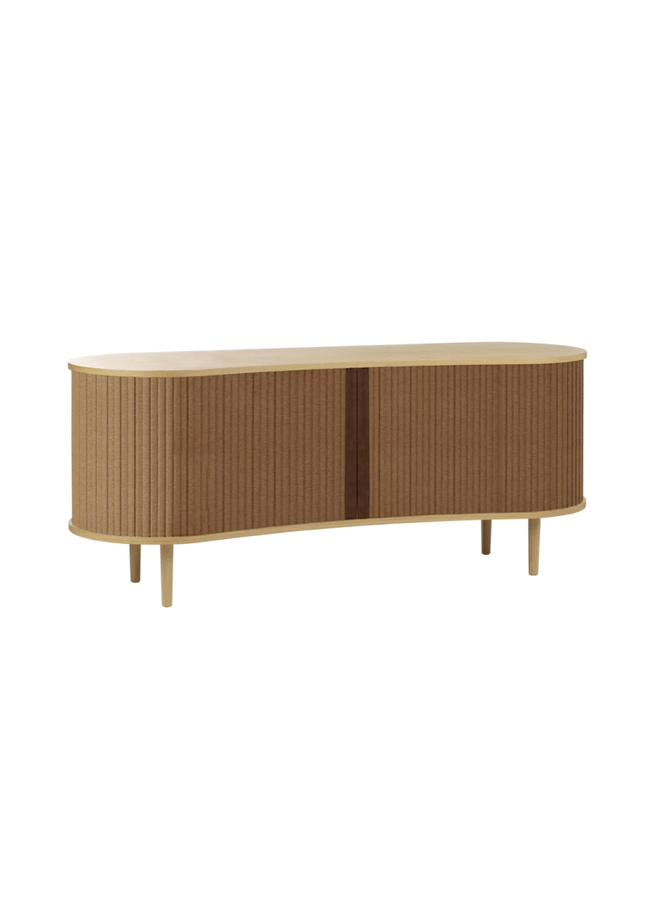 AUDACIOUS SIDEBOARD