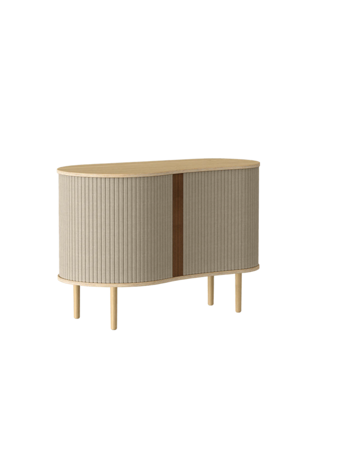 UMAGE AUDACIOUS CABINET