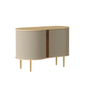 UMAGE AUDACIOUS CABINET