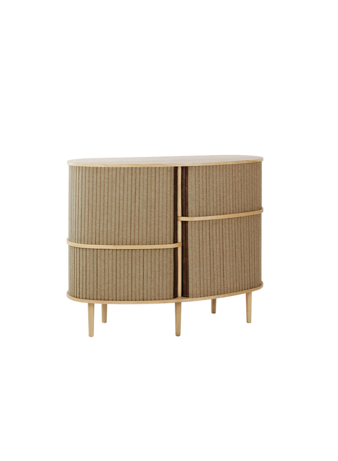 UMAGE AUDACIOUS HIGHBOARD