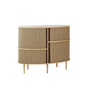 AUDACIOUS HIGHBOARD