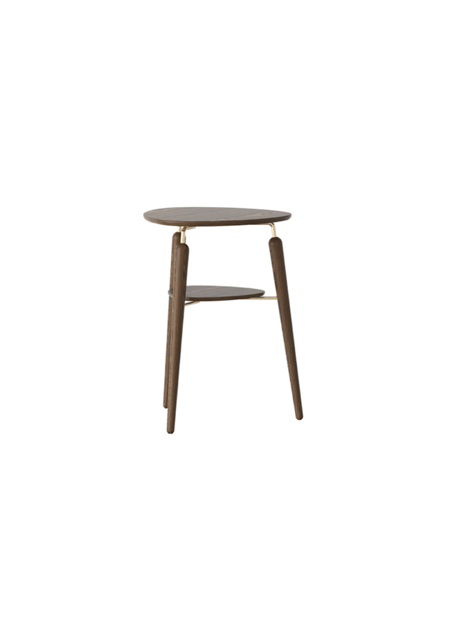 UMAGE MY SPOT SIDE TABLE